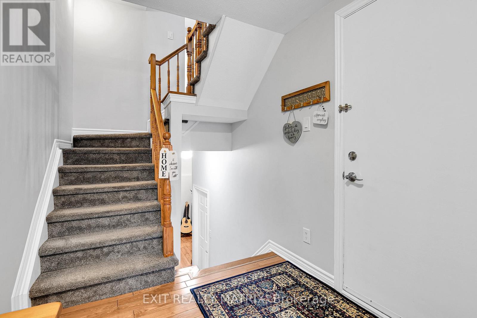 1397 BEAUCOURT PLACE