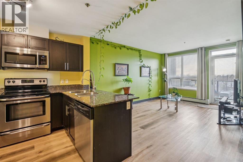 524, 955 Mcpherson Road NE