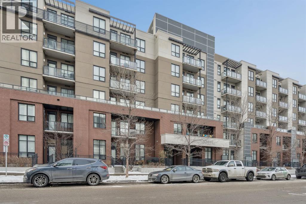 524, 955 Mcpherson Road NE