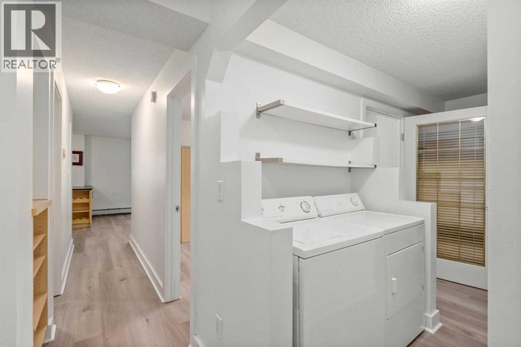 101, 655 Meredith Road NE