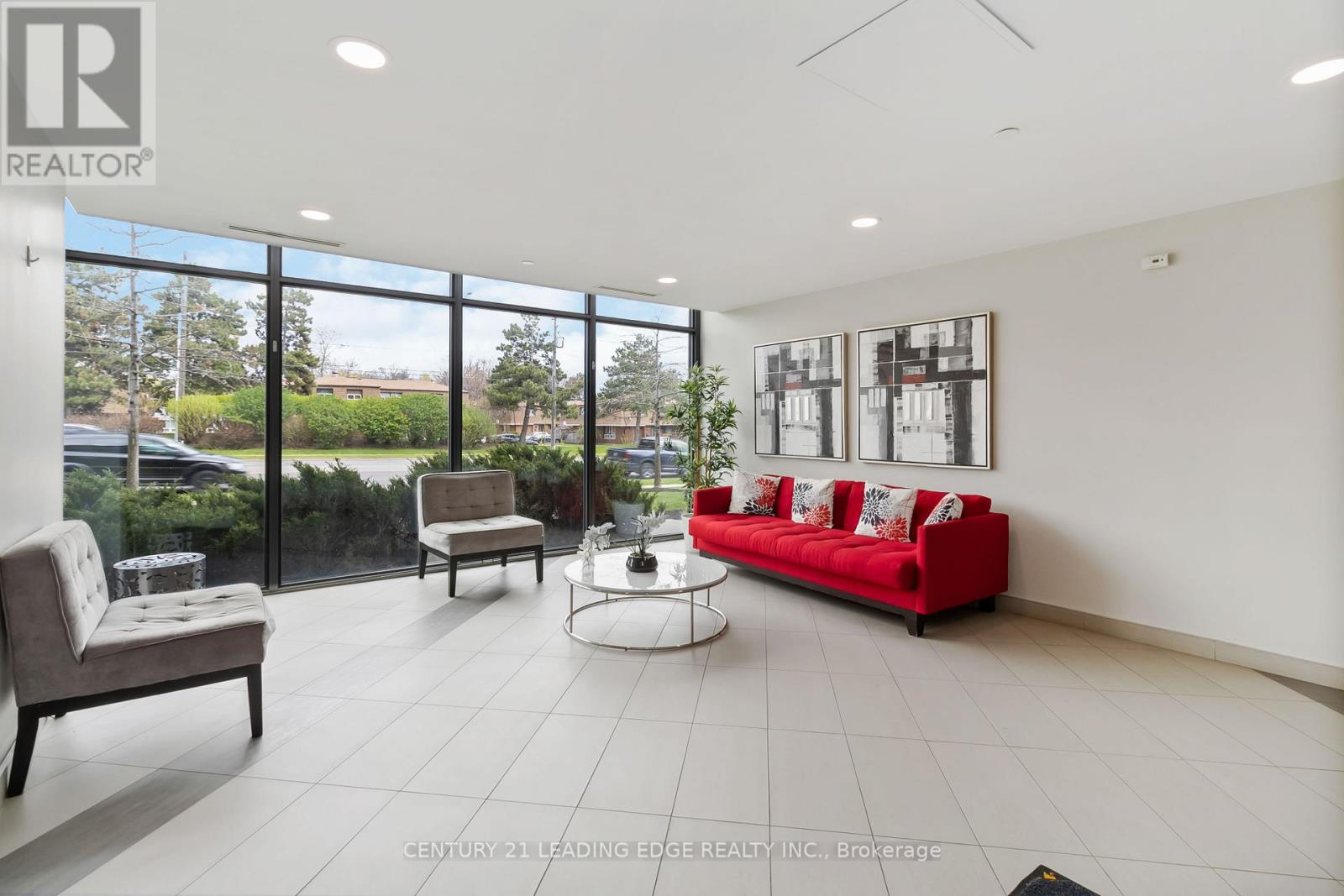 205 - 1284 GUELPH LINE