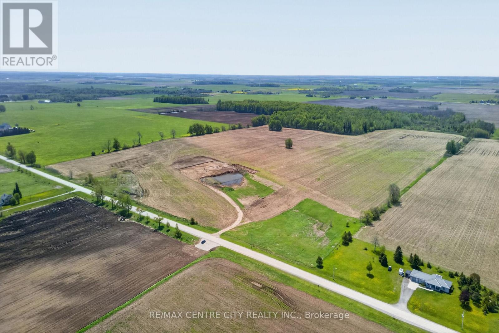 773 CONCESSION 2 ROAD