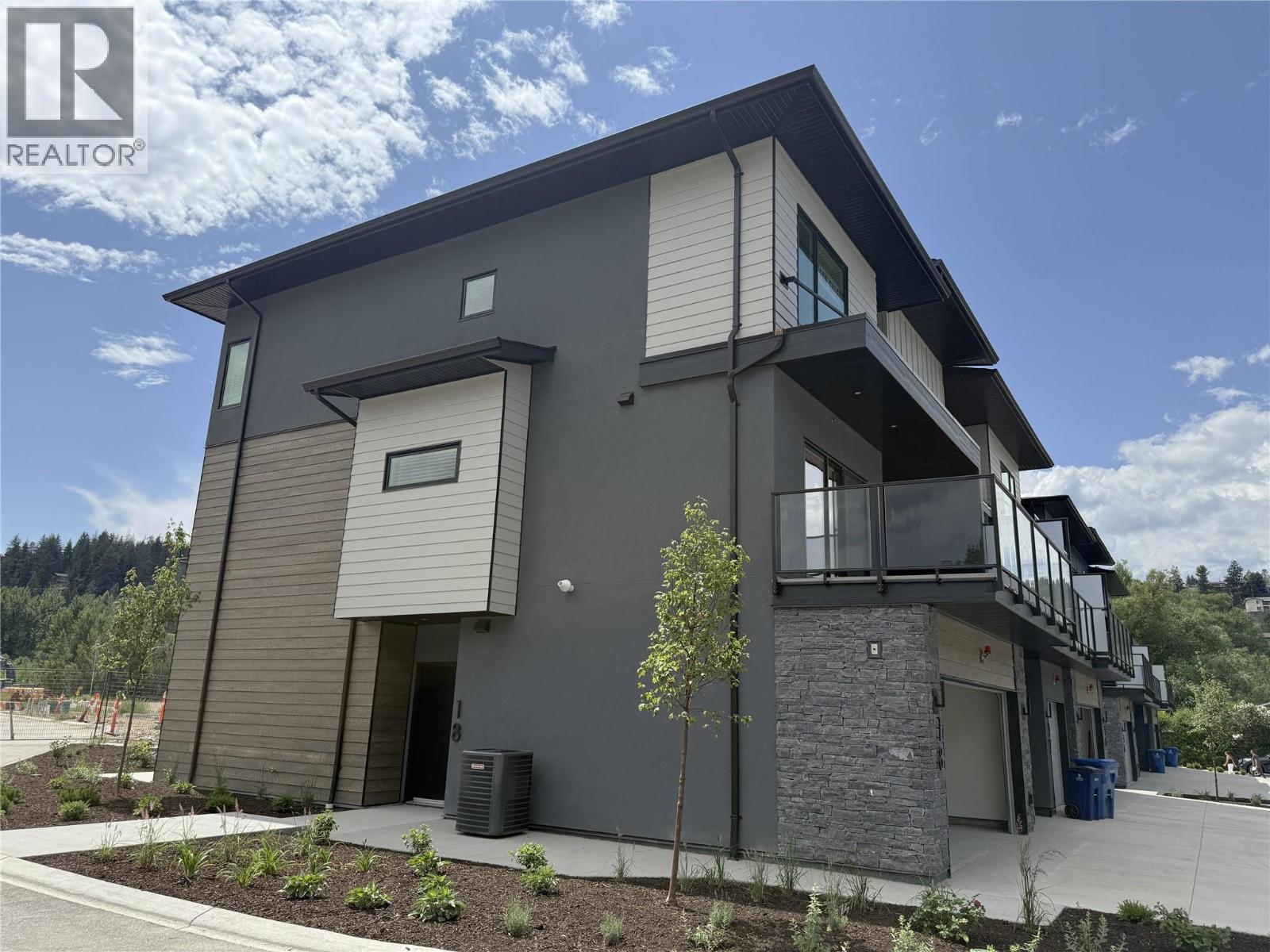 11451 Etheridge Road Unit# 18