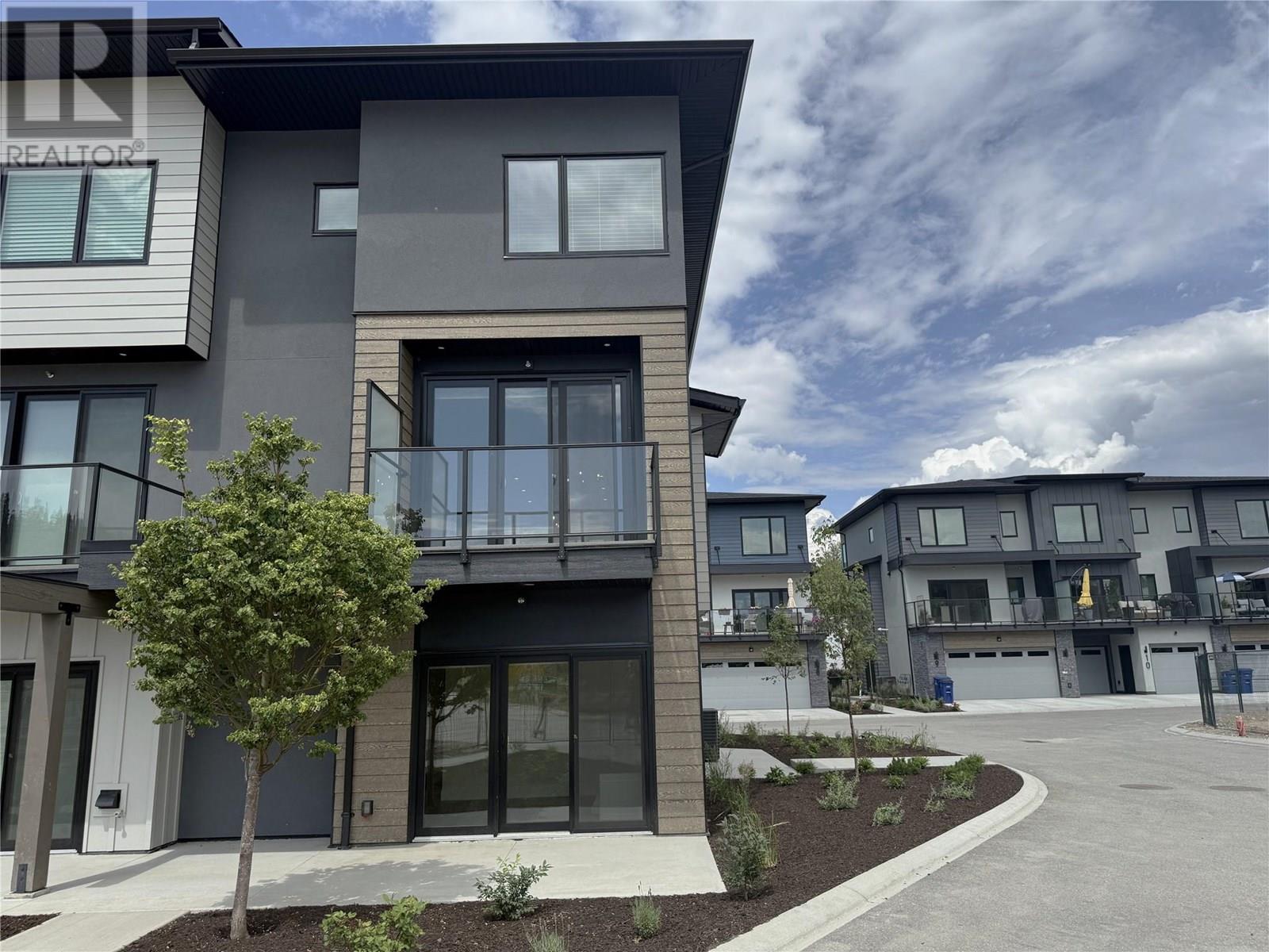 11451 Etheridge Road Unit# 18