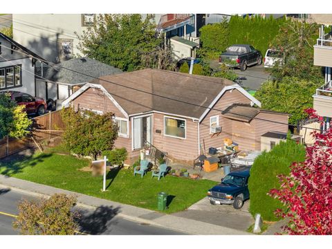 9430 YOUNG ROAD|Chilliwack Proper East Chilliwack BC V2P4S5