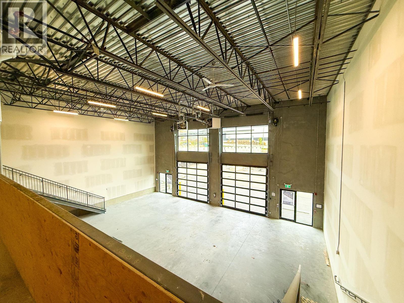 1990 Pier Mac Way Unit# 3 & 4