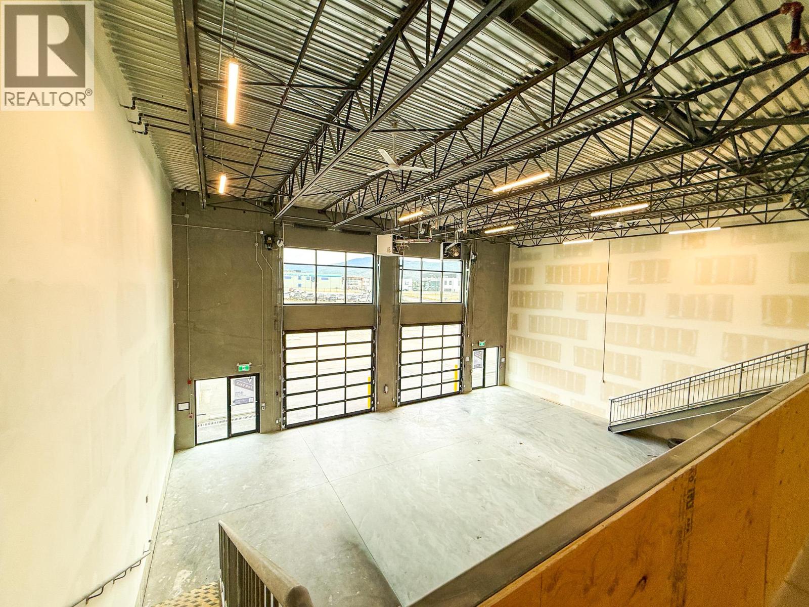 1990 Pier Mac Way Unit# 3 & 4