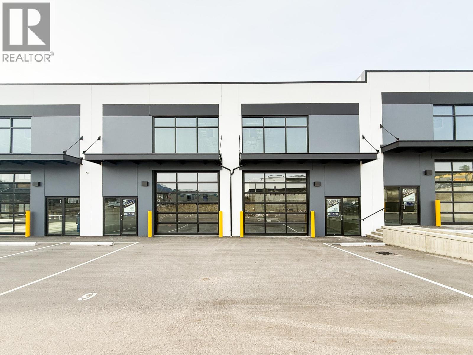 1990 Pier Mac Way Unit# 3 & 4