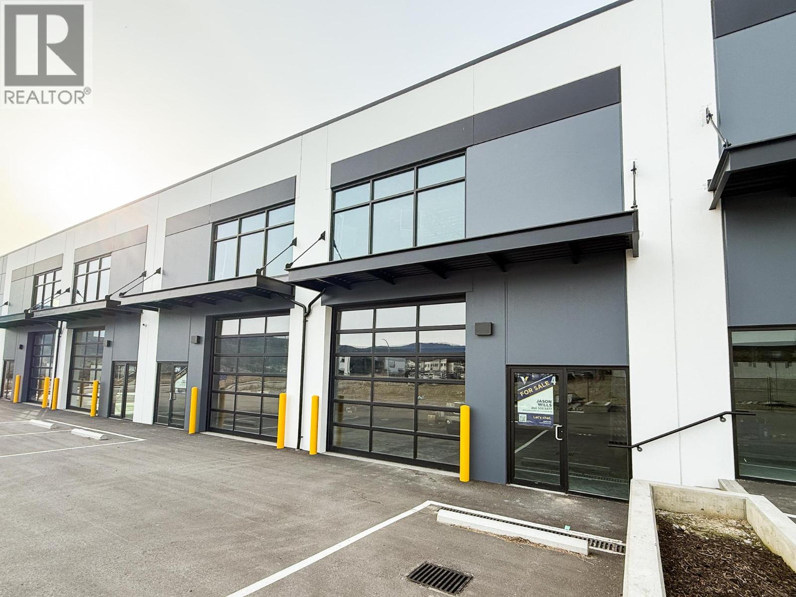 1990 Pier Mac Way Unit# 3 & 4