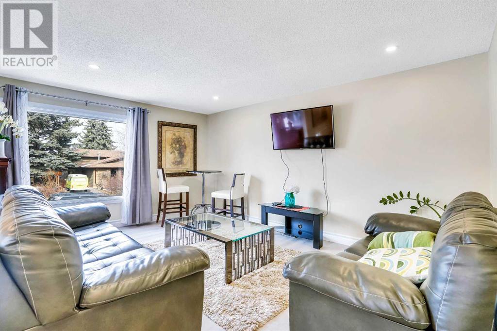 20 Bermuda Road NW