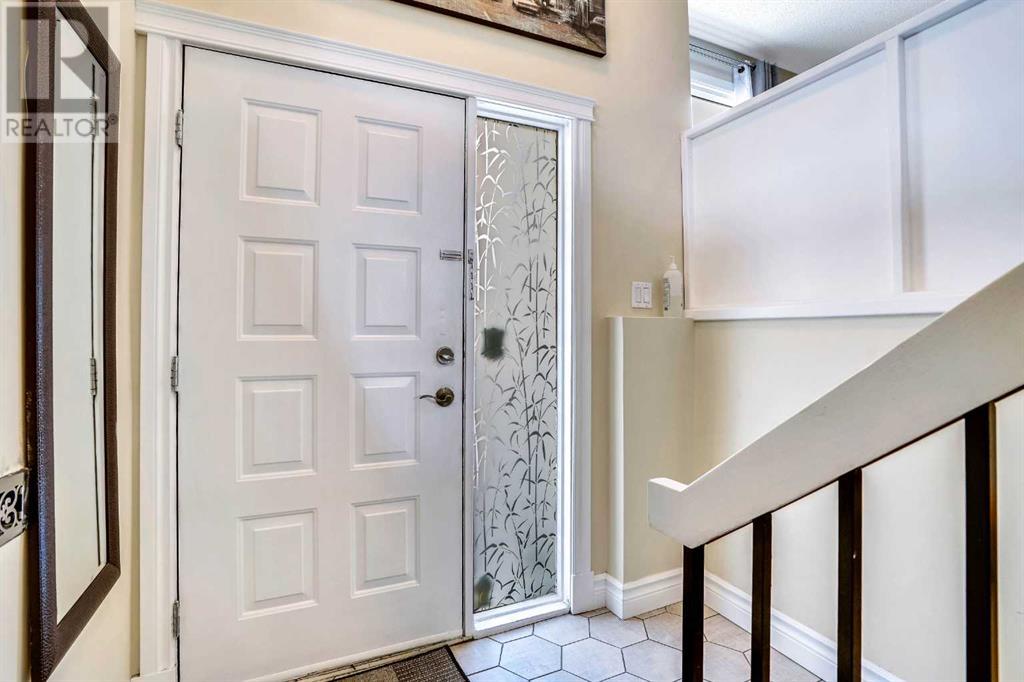 20 Bermuda Road NW