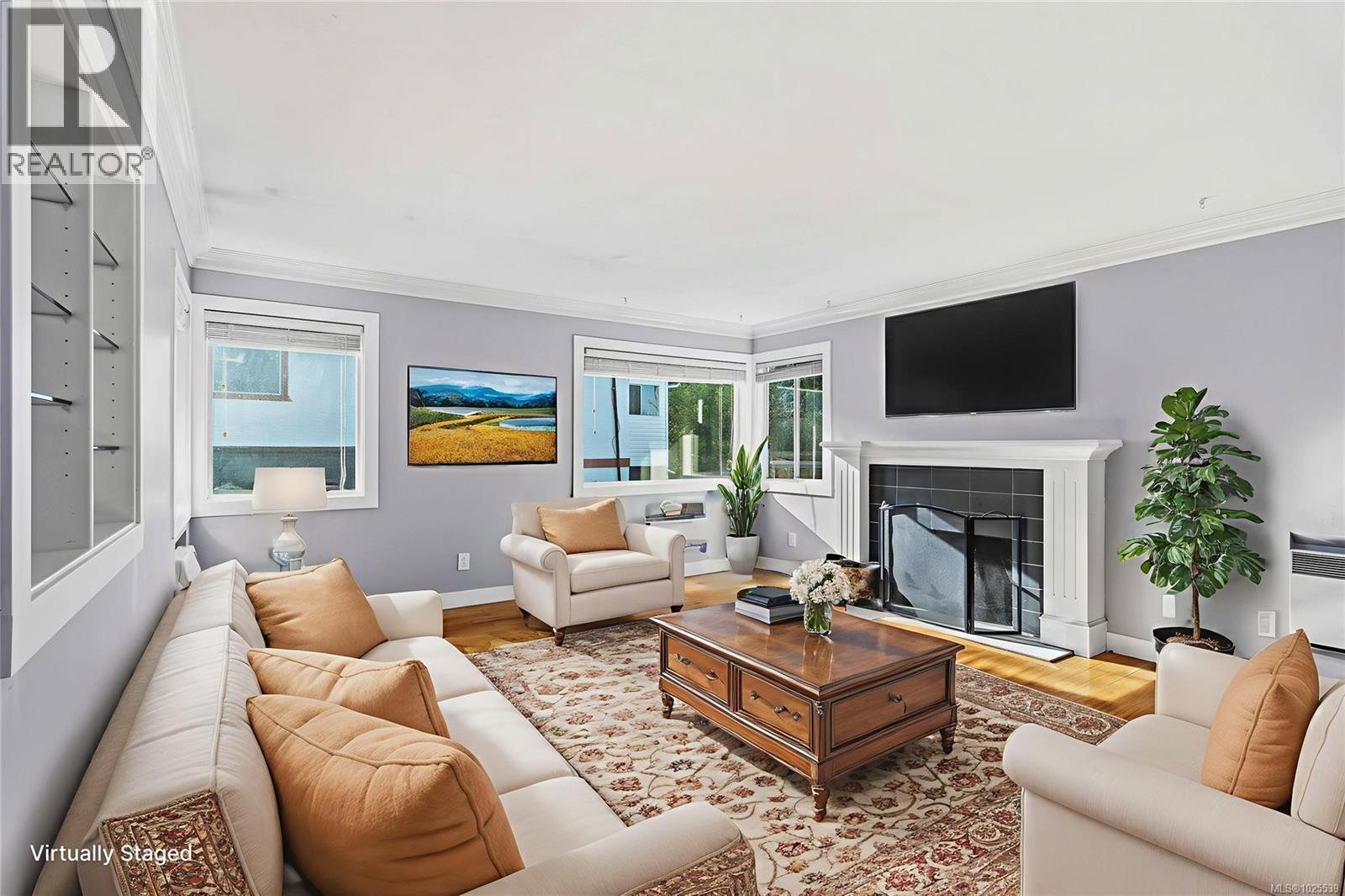 B 3002 Cedar Hill Rd