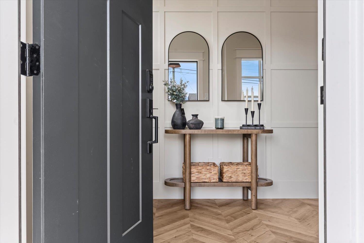 5783 CARTER ROAD|Sardis South