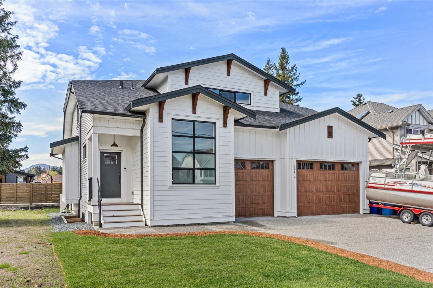 5783 CARTER ROAD|Sardis South