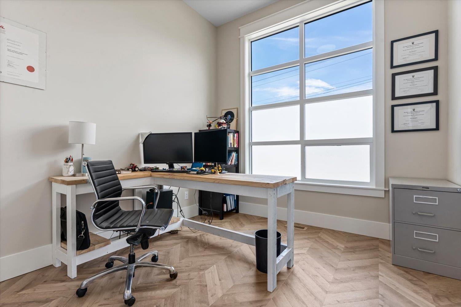 5783 CARTER ROAD|Sardis South