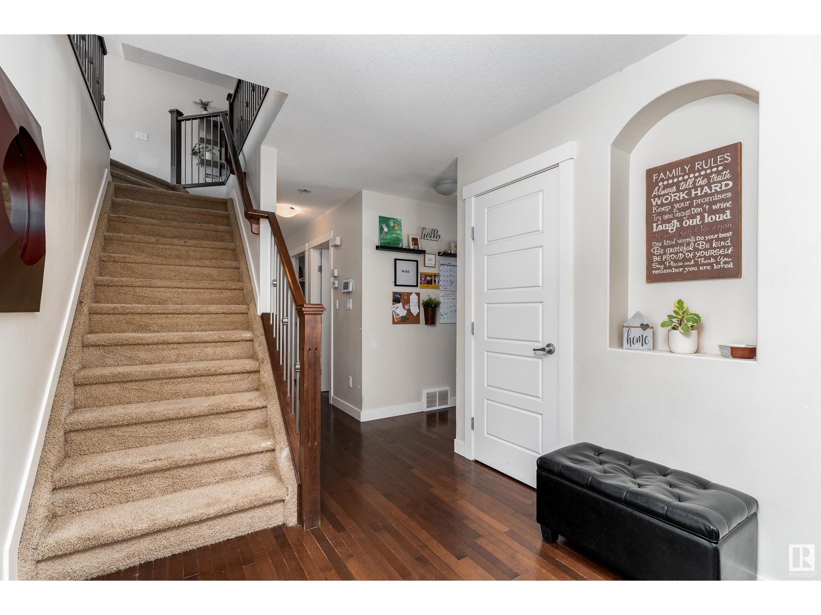 1226 WESTERRA CR