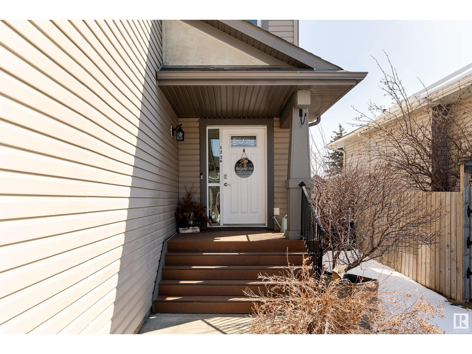 1226 WESTERRA CR