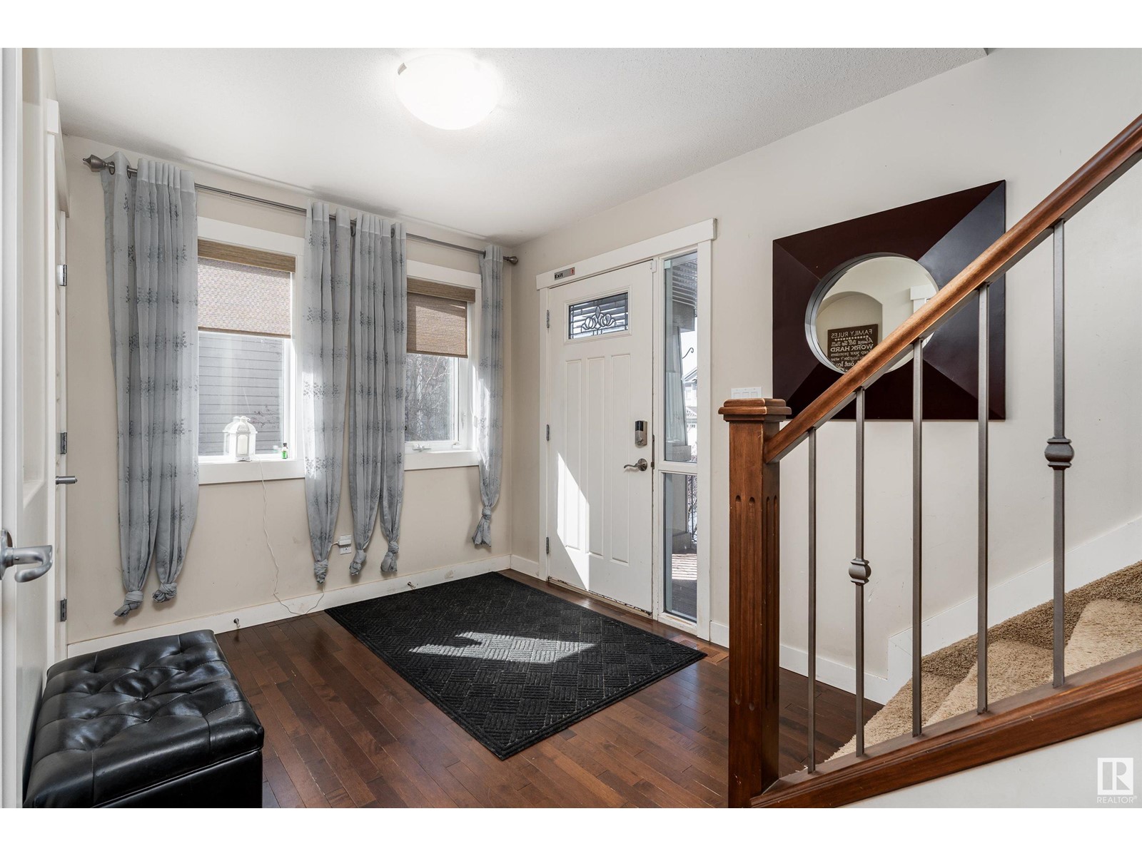 1226 WESTERRA CR