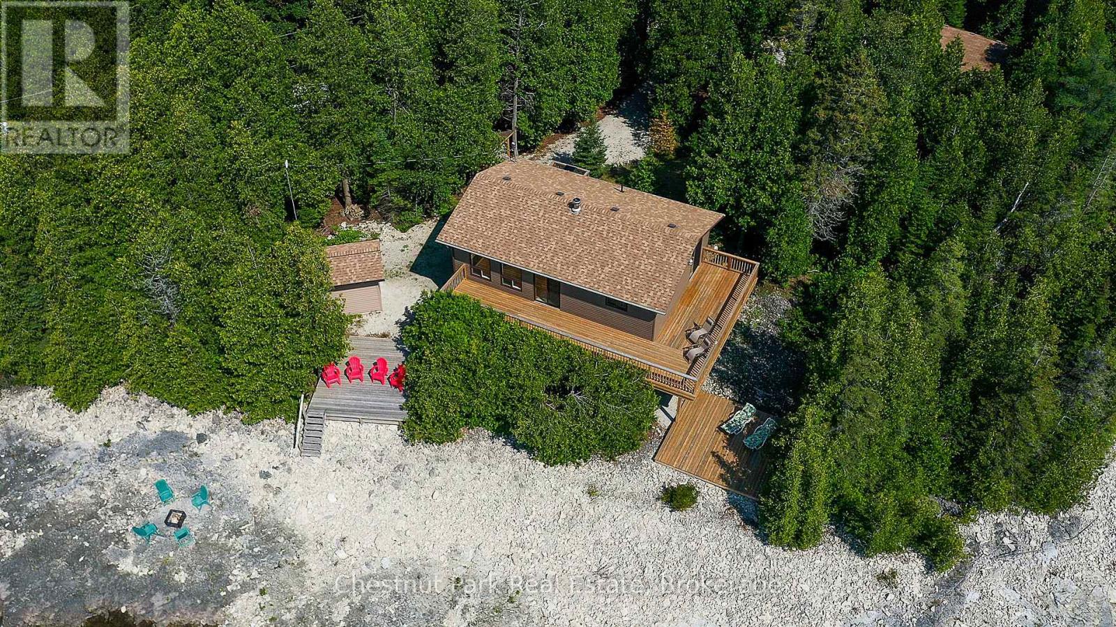 79 HOWARD BOWMAN DRIVE