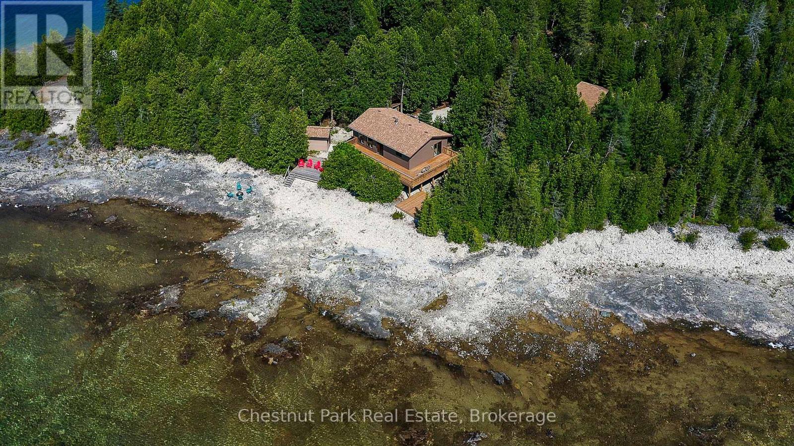 79 HOWARD BOWMAN DRIVE