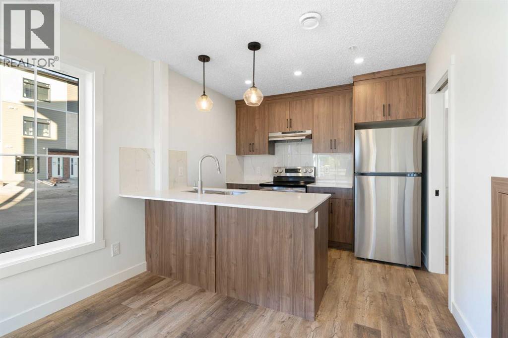 101, 156 Park Street