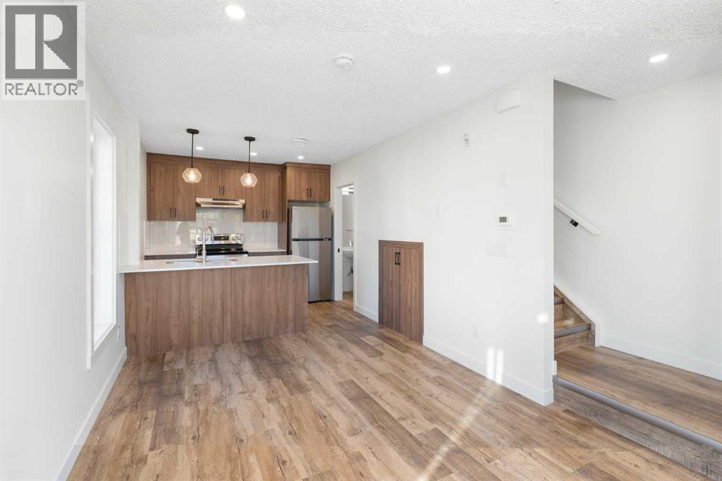 101, 156 Park Street