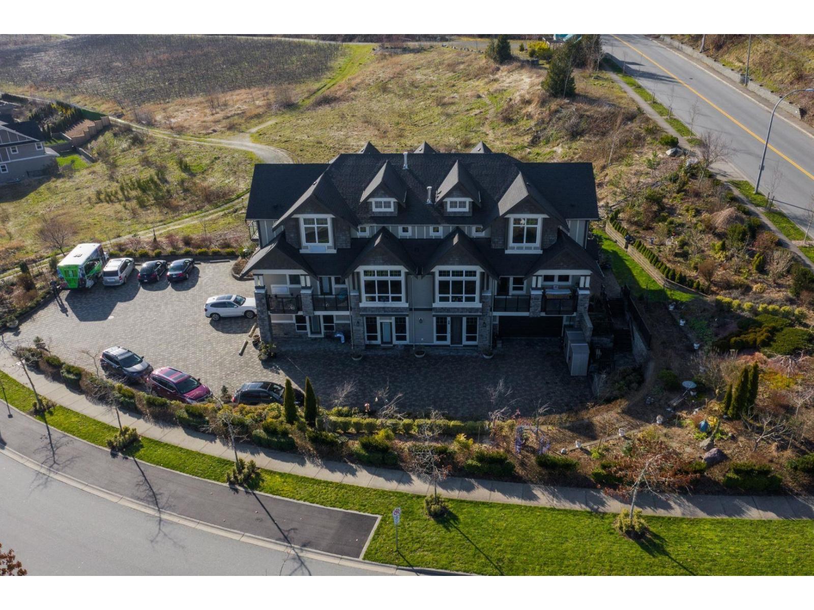 2379 CHARDONNAY LANE