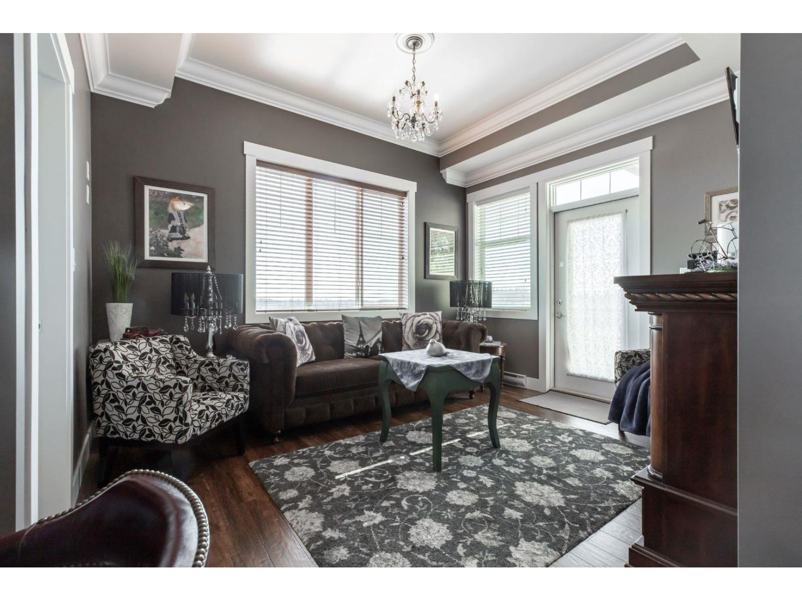 2379 CHARDONNAY LANE