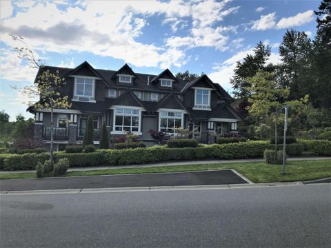 2379 CHARDONNAY LANE Abbotsford BC V4X0A6