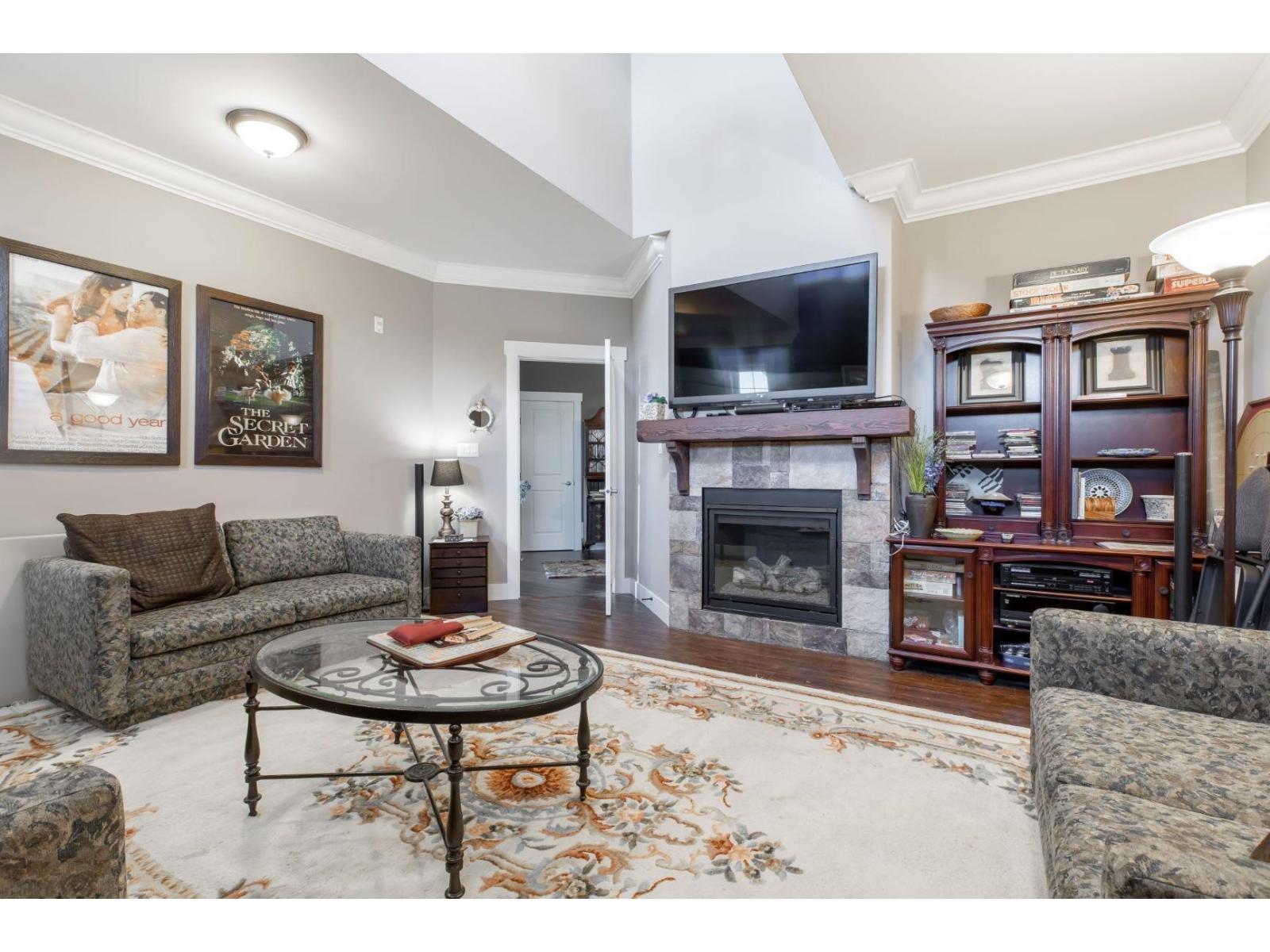 2379 CHARDONNAY LANE