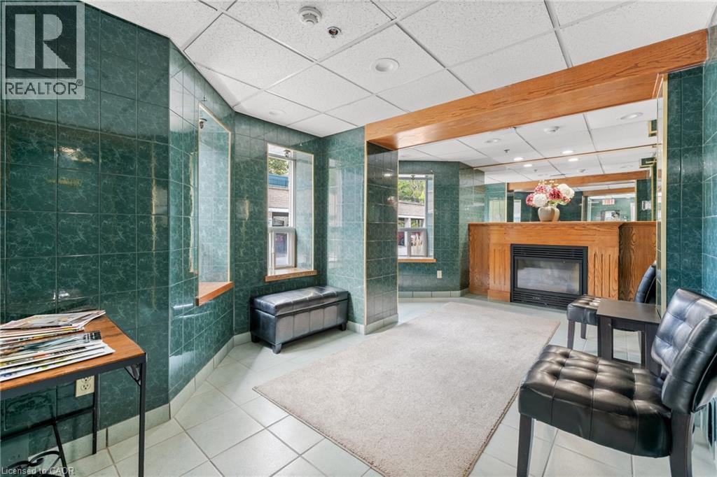 281 BRISTOL Street Unit# 404