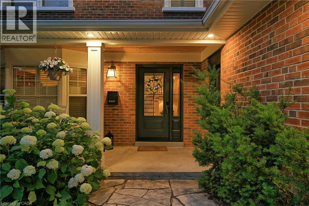 2337 BENNINGTON Gate