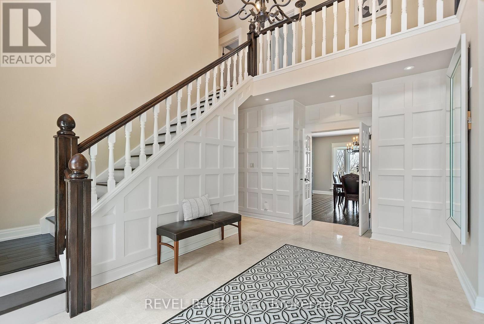 35 CLEARVIEW HEIGHTS