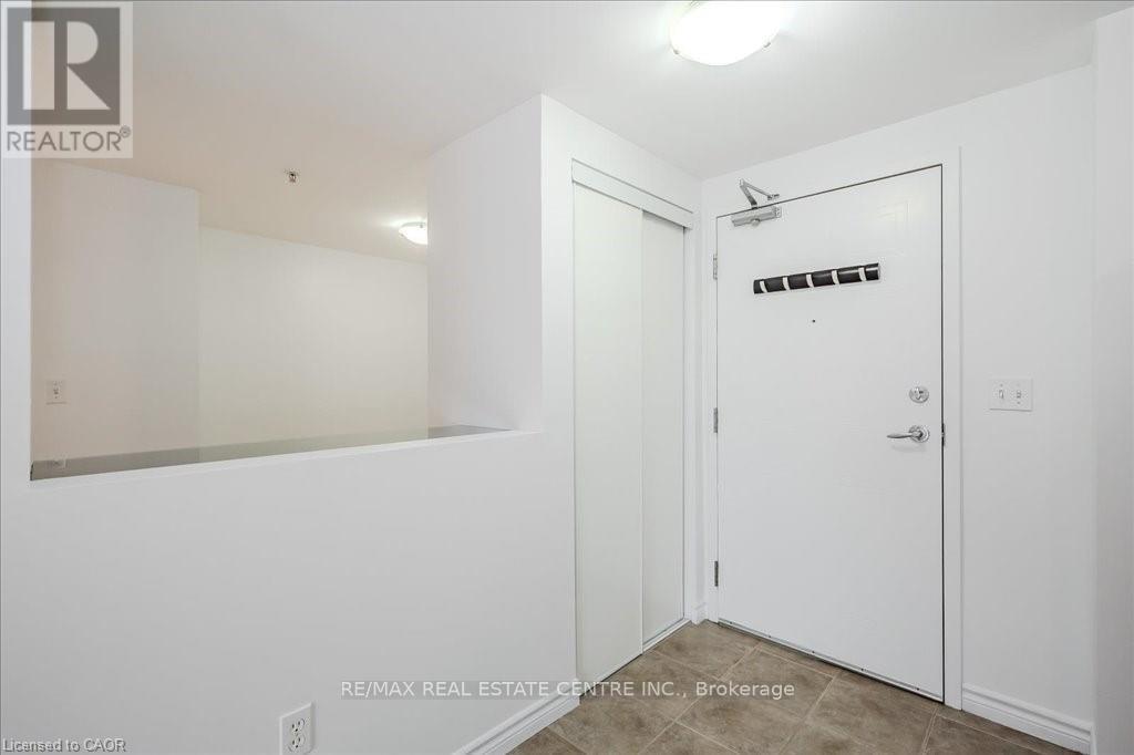 202 - 41 GOODWIN DRIVE