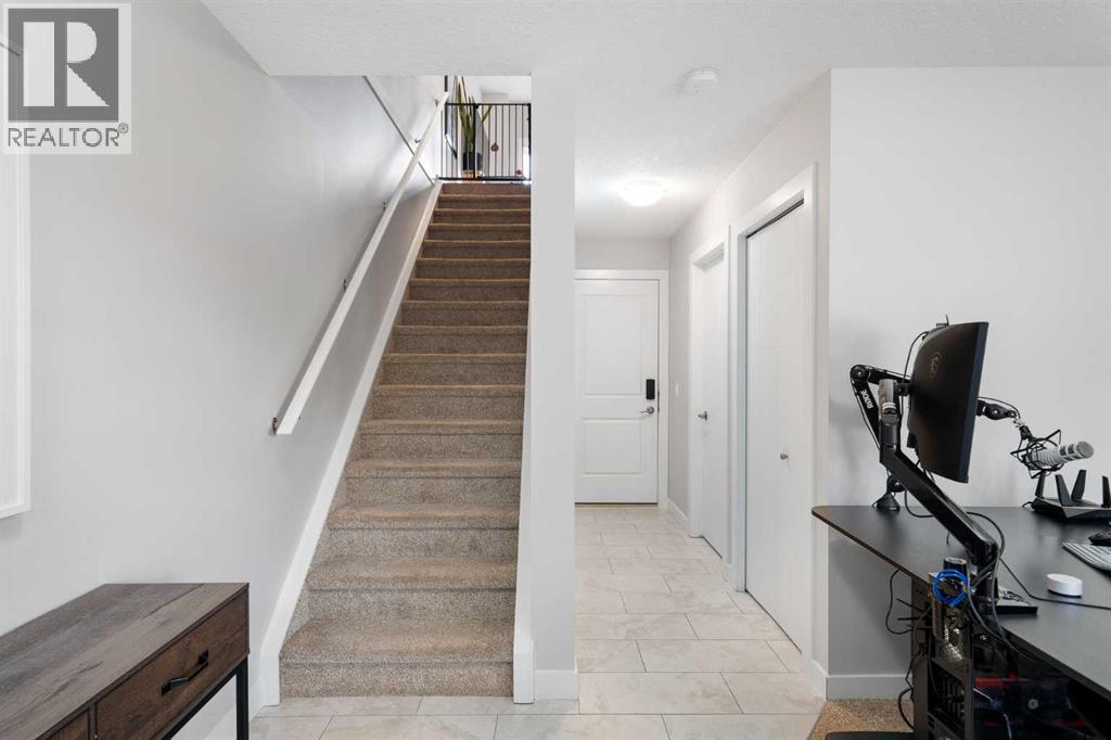 426 Nolan Hill Boulevard NW