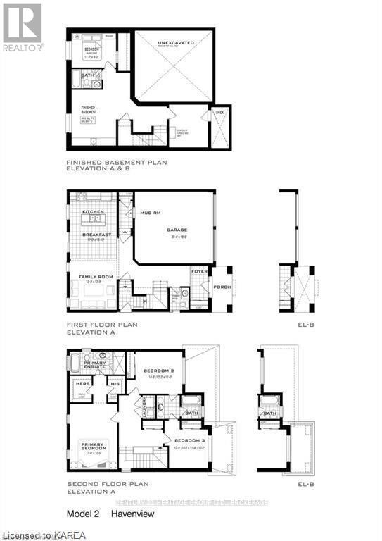 LOT 24 - 50 DUSENBURY DRIVE