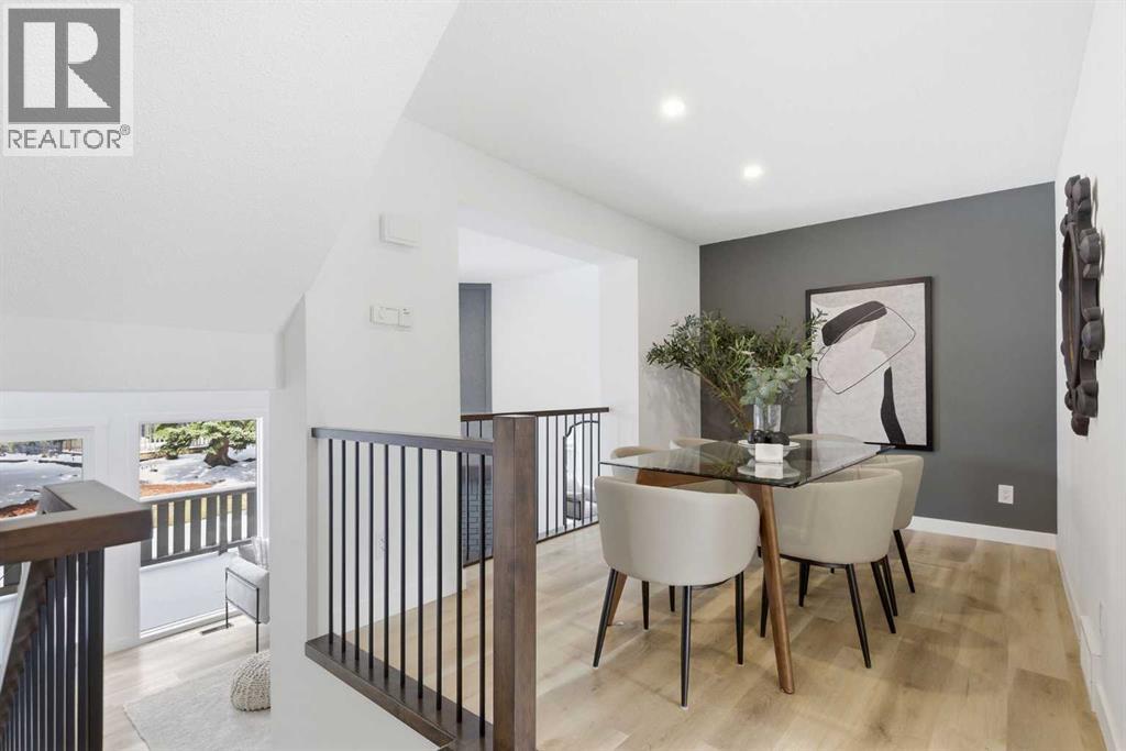 20 Point Mckay Court NW