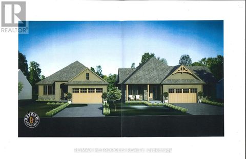 1307-S RIDGEWOOD DRIVE Sarnia ON N7V3R2