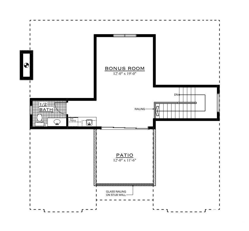 10519 138 ST NW