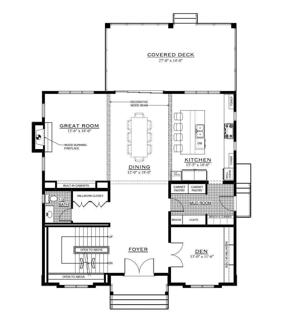 10519 138 ST NW