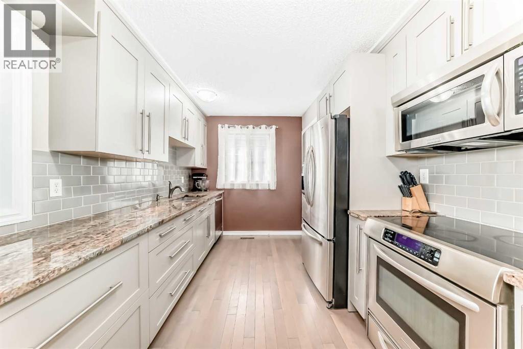 8336 Silver Springs Road NW