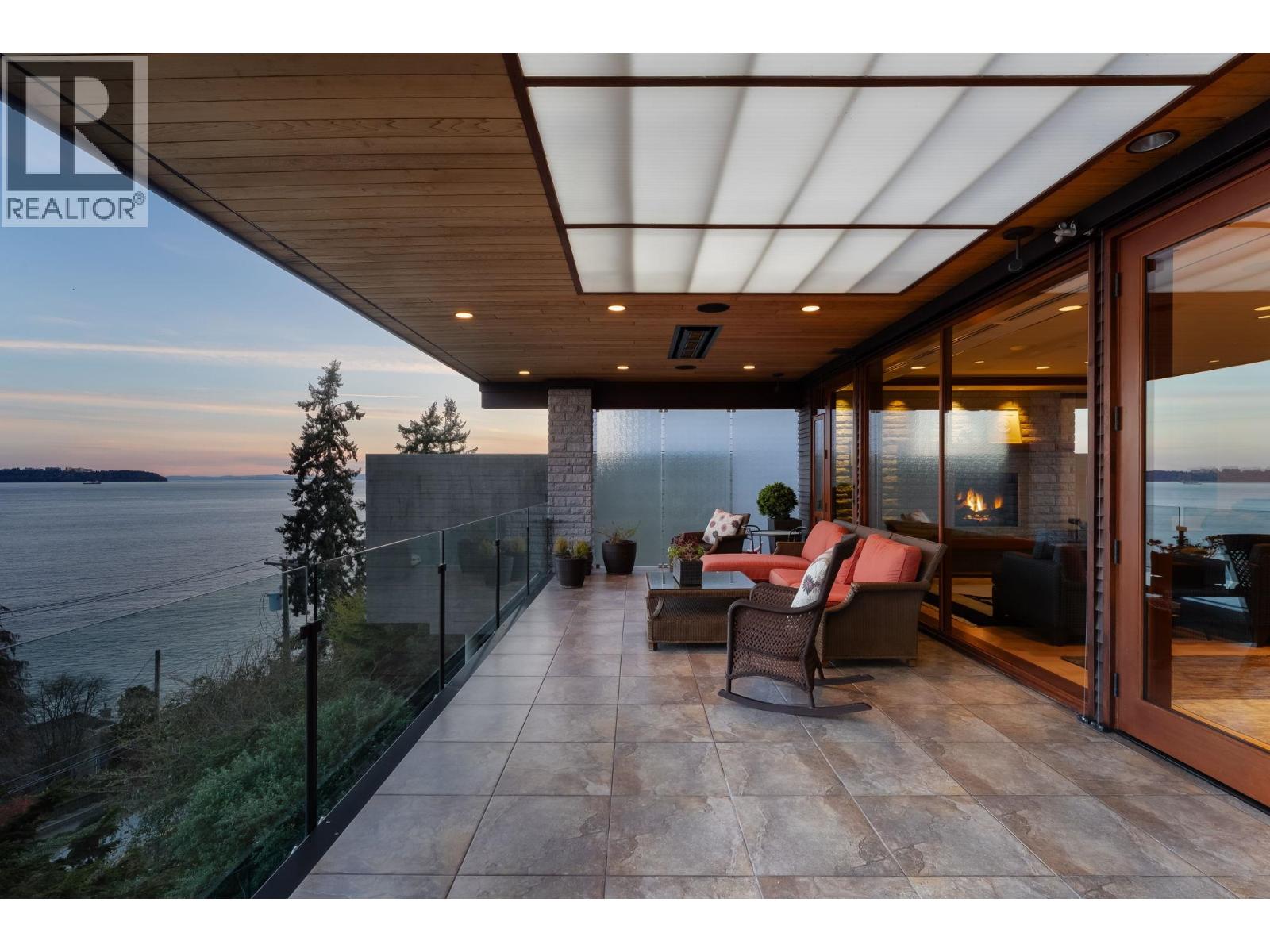 3673 SUNSET LANE