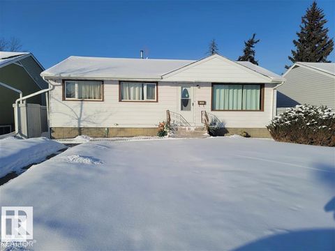 15952 106A AV NW Edmonton AB T5P0X5