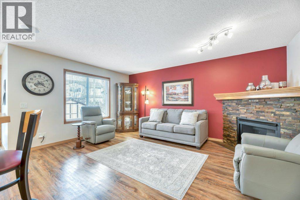 187 Brightondale Crescent SE