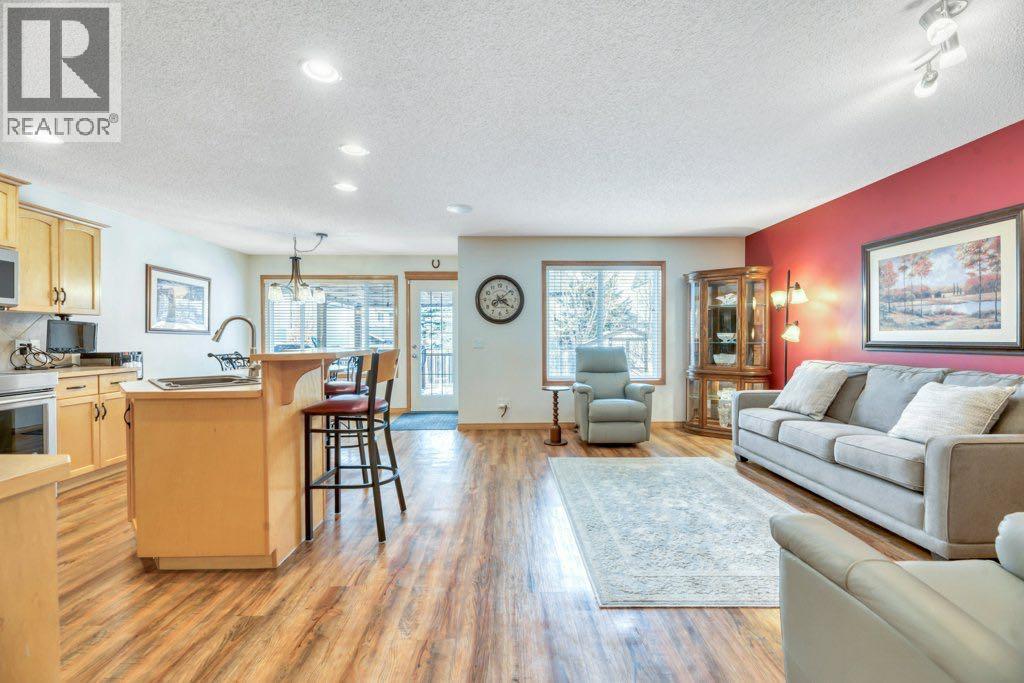 187 Brightondale Crescent SE