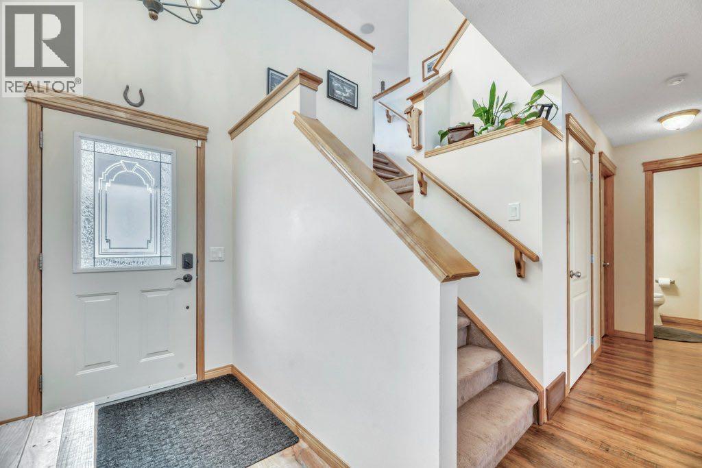 187 Brightondale Crescent SE