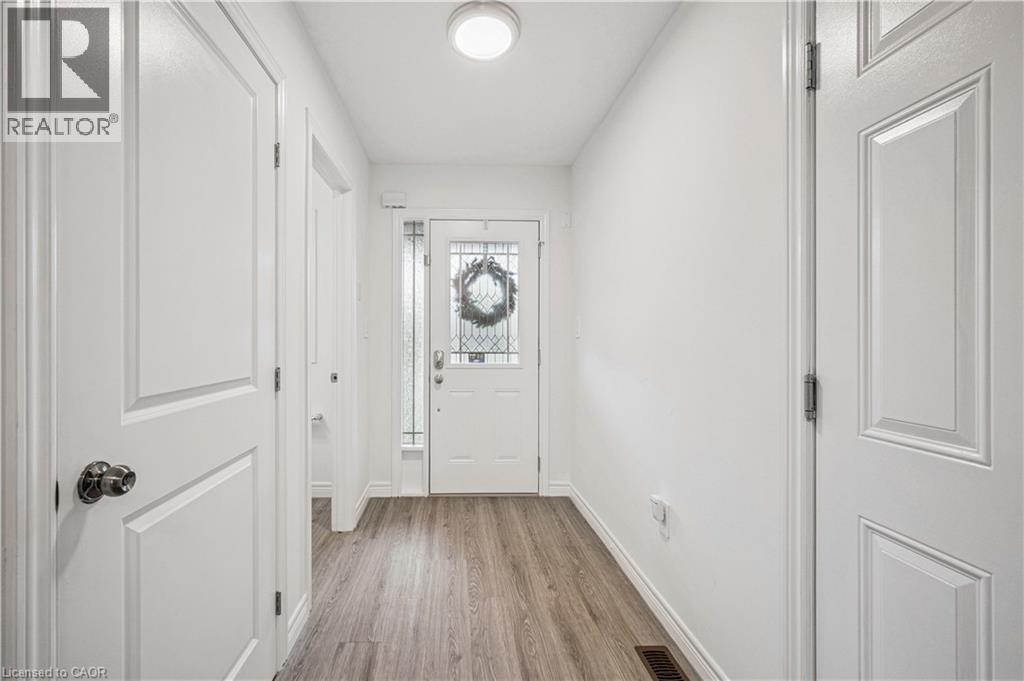 7 FOREST CREEK Drive