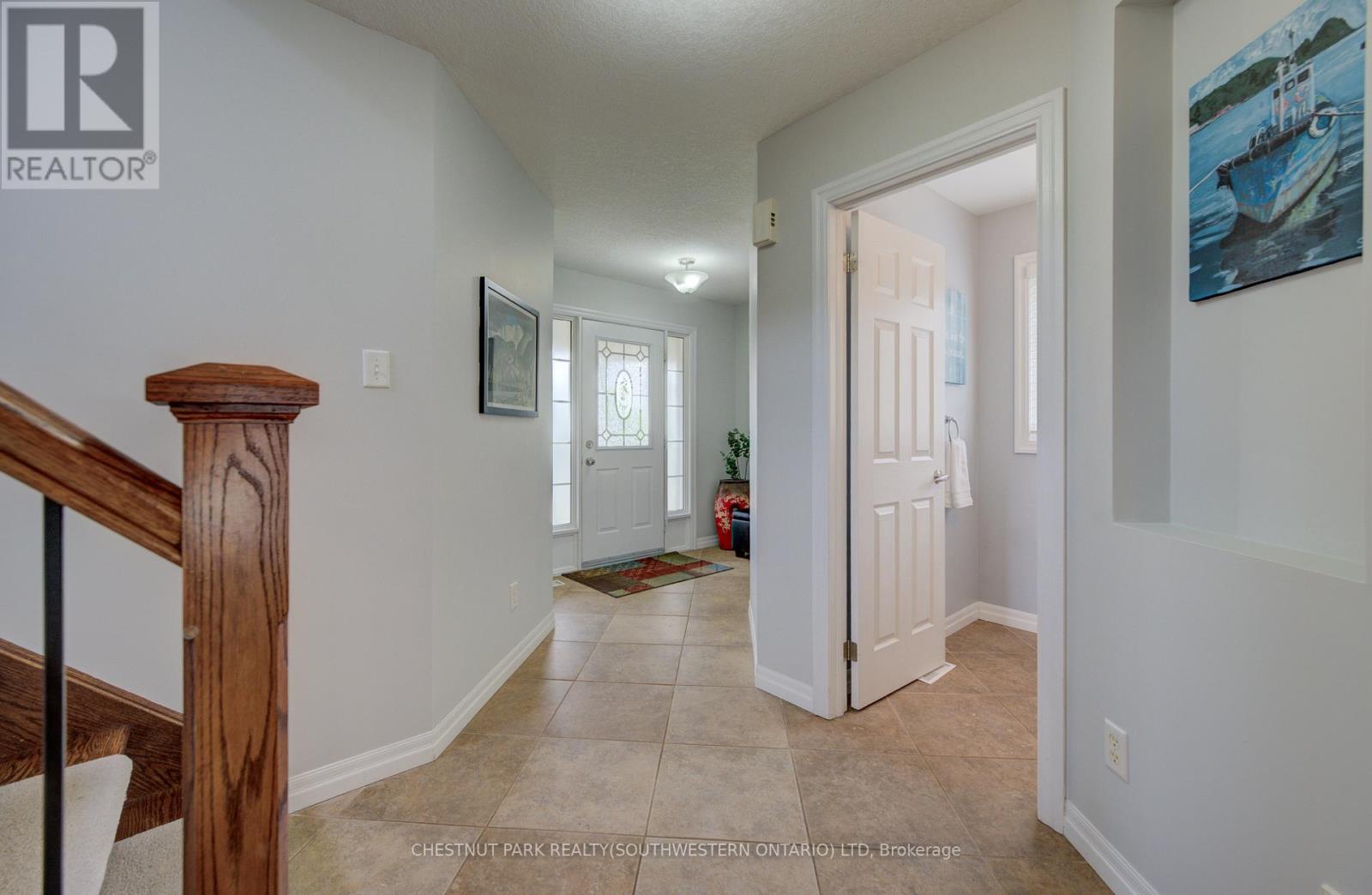 104 NEWCASTLE DRIVE