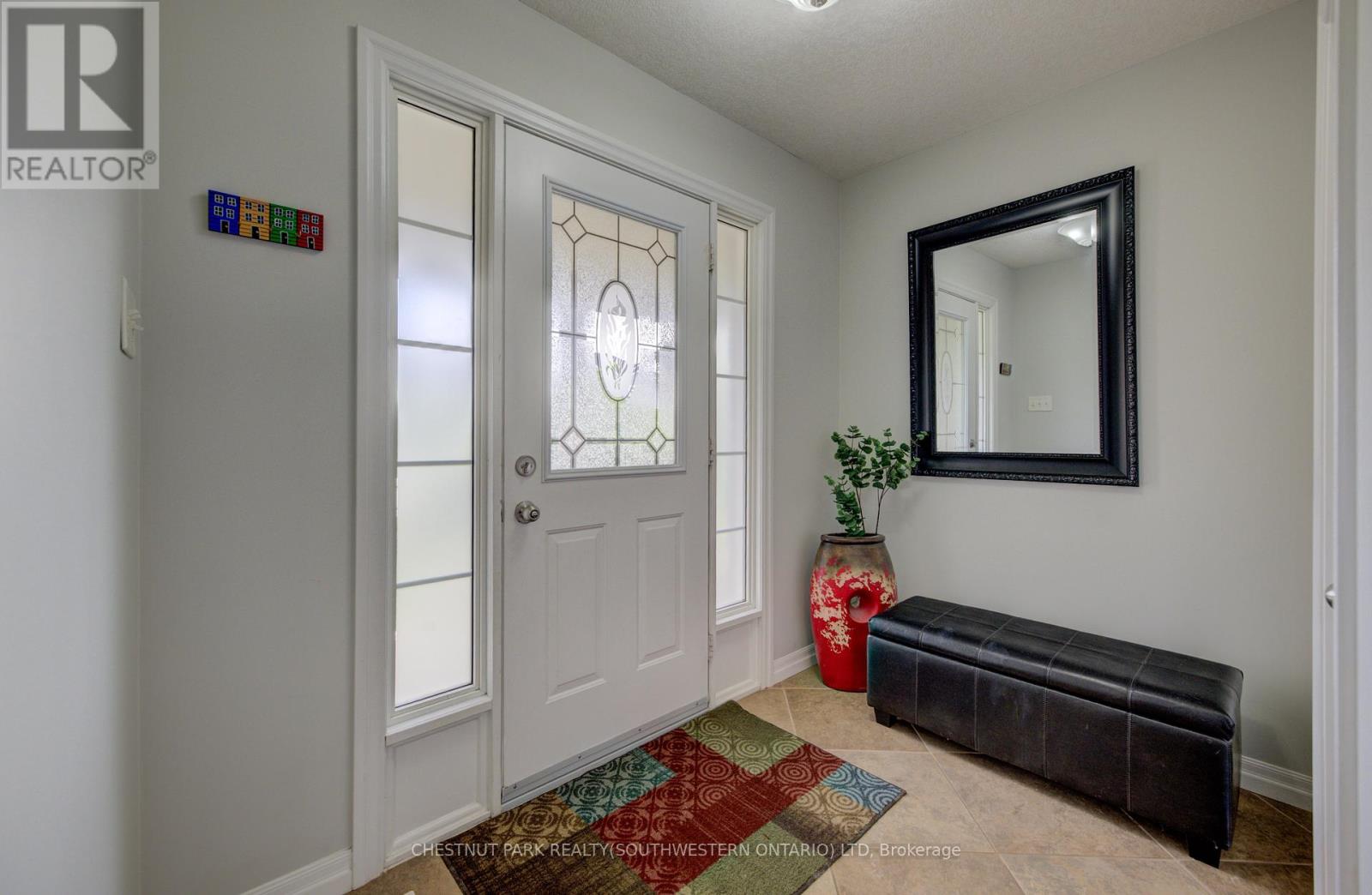 104 NEWCASTLE DRIVE