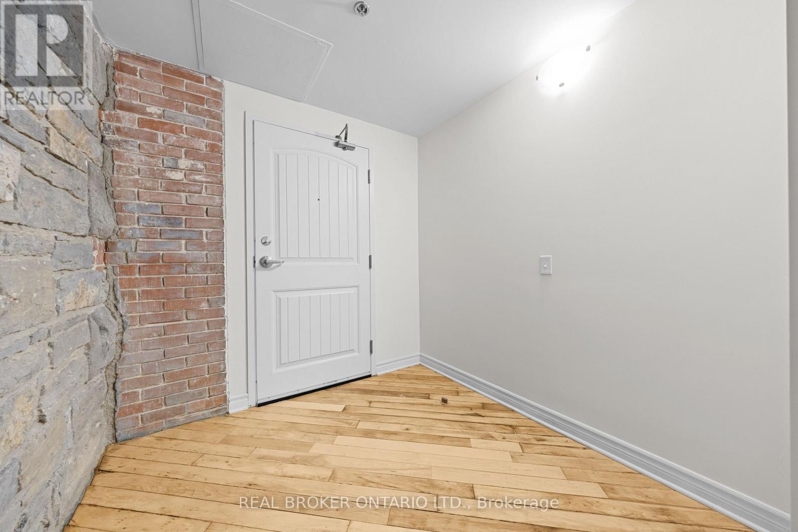 310 - 150 MILL STREET